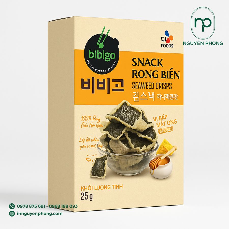 in-hop-giay-dung-rong-bien-gia-re-tai-ha-noi